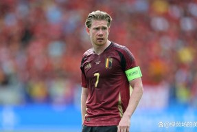 九游-包含德布劳内新星绝杀表现惊艳，日本队未来可期！的词条