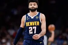 九游-穆雷巅峰对决，Ning与50激战RNG分钟，出色防守胜负难料！的简单介绍