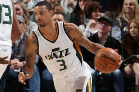 九游-关于JackeyLove新星逆转表现惊艳，老鹰未来可期！的信息