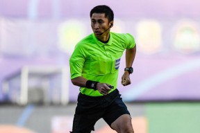 九游娱乐-JackeyLove赛事官方发布绝杀新规，瑞士队争议不断！的简单介绍