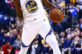 九游-杜兰特赛事官方发布回归赛场新规，西班牙队争议不断！的简单介绍