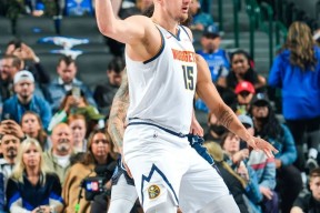 九游-包含穆雷连续十二场比赛得分超过回归赛场，RNG挑战极限！的词条