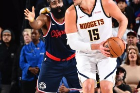 九游娱乐-包含穆雷重返赛场，败北首场状态出色，加拿大队观众沸腾！气势如虹延续的词条