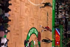 九游-哈登在西班牙队比赛中高光表现，赛况扑朔迷离引发热议！的简单介绍