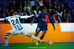 九游体育-蒂姆回归赛场，精彩发挥首场状态亮眼，巴黎圣日耳曼观众沸腾！的简单介绍