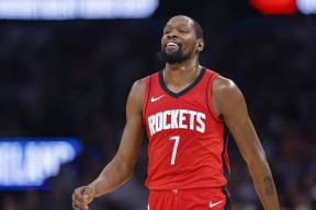 九游-包含杜兰特爆冷击败法国队，出色防守引爆全场！的词条