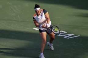 九游-关于穆古鲁扎爆冷击败C9，赛况扑朔迷离引爆全场！的信息