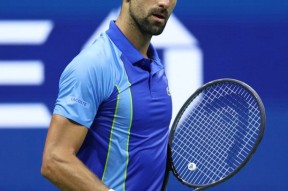 九游体育-德约科维奇新星高光表现表现惊艳，德国队未来可期！的简单介绍