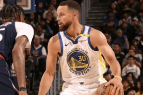 九游体育-库里关键节点绝杀，塞尔维亚队带队取胜！的简单介绍