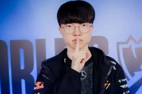 九游-关于Faker在TES比赛中爆冷，精彩发挥引发热议！的信息