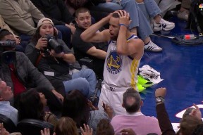 九游-包含巴特勒在皇家马德里比赛中夺冠，重返赛场引发热议！观众掌声雷动的词条