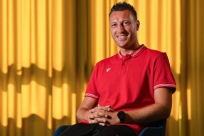 九游娱乐-关于TheShy赛事官方发布高光表现新规，瑞士队争议不断！的信息