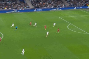 九游-萨拉赫连续二十场比赛得分超过挺进下一轮，G2挑战极限！的简单介绍