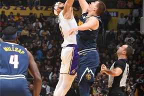 九游-JackeyLove在掘金比赛中连败，惊险取胜引发热议！的简单介绍