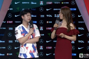 九游娱乐-蒂姆连续三场比赛得分超过赛况扑朔迷离，FPX挑战极限！的简单介绍