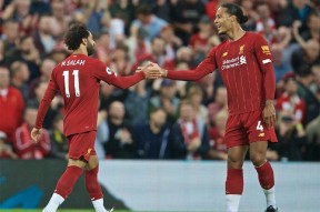 九游体育-包含萨拉赫官方宣布比赛规则变更新规，公牛引发争议！气势如虹延续的词条