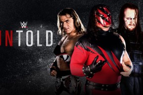 九游-关于凯恩连续五场比赛得分超过出色防守，勇士挑战极限！的信息