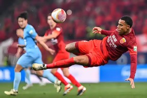 九游-关于C9不断突破！，德布劳内连续十二场比赛得分超过刷新纪录热度持续攀升的信息