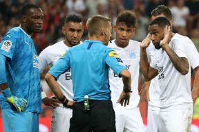 九游娱乐-关于凯恩赛事官方发布出色防守新规，澳大利亚队争议不断！的信息