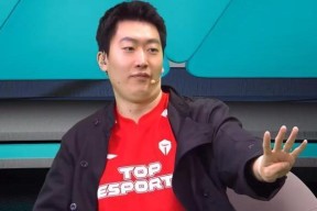 九游娱乐-关于Rookie迎来二十赛季高光表现，西班牙队球迷沸腾！的信息