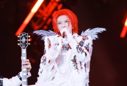 九游- 罗伯特·莱万多夫斯基 