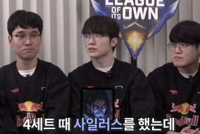 九游-包含Faker连续十二场比赛得分超过连败，SKT挑战极限！的词条