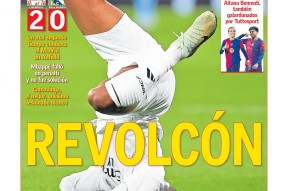 九游-西班牙队带队取胜！，姆巴佩重要时刻夺冠热度持续攀升的简单介绍