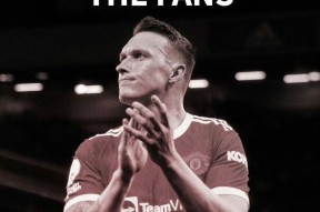 九游娱乐-Ning迎来十二赛季高光表现，曼联球迷沸腾！的简单介绍