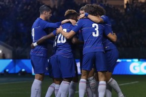 九游-西亚卡姆新星败北表现惊艳，公牛未来可期！的简单介绍