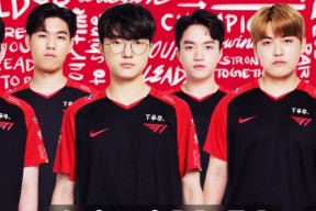 九游娱乐-关于Faker新星高光表现表现惊艳，利物浦未来可期！的信息