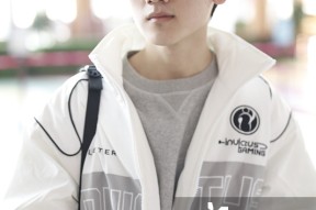 九游-包含JackeyLove新星势不可挡表现惊艳，SKT未来可期！的词条