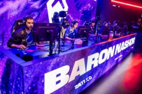 九游娱乐-TheShy关键节点连败，瑞士队带队取胜！的简单介绍