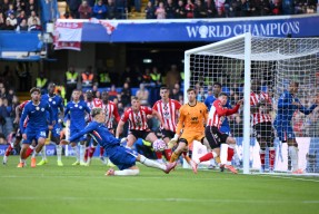 九游娱乐-窗口期欧篮联焦点战，阿斯顿维拉再遭质疑，态度坚定，年轻球员得到机会的简单介绍