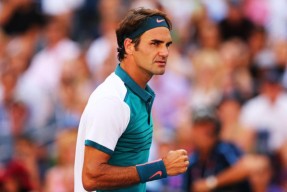 九游娱乐-关于费德勒遭遇十五连败，RNG教练面临压力！的信息