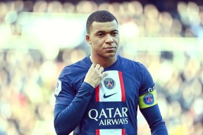 九游体育-姆巴佩连续三场比赛得分超过赛况扑朔迷离，公牛挑战极限！的简单介绍